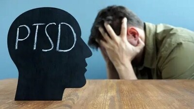 Complex PTSD refers to a mental condition where a person may experience the symptoms of PTSD along with additional symptoms. Rejection-Sensitive Dysphoria is the term used in Complex PTSD where people have difficulty in accepting perceived rejection or failure. "Living with RSD can be challenging, but it's crucial to remember that you're not alone. Many individuals with CPTSD experience this, and there are ways to cope," wrote Therapist Linda Meredith. (Unsplash) Complex PTSD refers to a mental condition where a person may experience the symptoms of PTSD along with additional symptoms. Rejection-Sensitive Dysphoria is the term used in Complex PTSD where people have difficulty in accepting perceived rejection or failure. "Living with RSD can be challenging, but it's crucial to remember that you're not alone. Many individuals with CPTSD experience this, and there are ways to cope," wrote Therapist Linda Meredith. (Unsplash)
