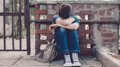 Self-sabotaging behavioural patterns such as withdrawing from relationships or letting go of opportunities because of the fear of failure is very common in Rejection-Sensitive Dysphoria. (Unsplash) Self-sabotaging behavioural patterns such as withdrawing from relationships or letting go of opportunities because of the fear of failure is very common in Rejection-Sensitive Dysphoria. (Unsplash)