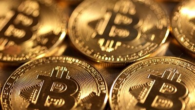 Nine US spot Bitcoin exchange-traded funds debuted on Jan. 11, while the more than decade-old Grayscale Bitcoin Trust converted into an ETF the same day (Reuters file) Nine US spot Bitcoin exchange-traded funds debuted on Jan. 11, while the more than decade-old Grayscale Bitcoin Trust converted into an ETF the same day (Reuters file)