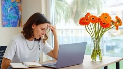 Low levels of Testosterone can lead to depression and anxiety, further leading to cognitive decline and dementia. (Unsplash) Low levels of Testosterone can lead to depression and anxiety, further leading to cognitive decline and dementia. (Unsplash)