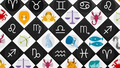 Horoscope Today: Astrological prediction for February 10, 2024 (Pixabay) Horoscope Today: Astrological prediction for February 10, 2024 (Pixabay)