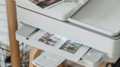 Take a look at these top 7 laser printers for high grade printing (pexels) Take a look at these top 7 laser printers for high grade printing (pexels)