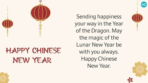 People celebrate this auspicious occasion by attending festivals, eating delicious cakes, lighting fireworks, and decorating their homes. (HT Photo) People celebrate this auspicious occasion by attending festivals, eating delicious cakes, lighting fireworks, and decorating their homes. (HT Photo)