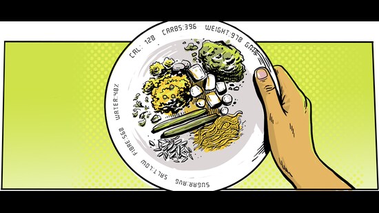 (HT illustration by Mohit Suneja)