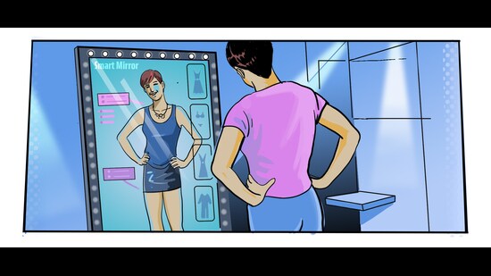 (HT illustration by Mohit Suneja)