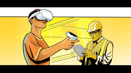 (HT illustration by Mohit Suneja)