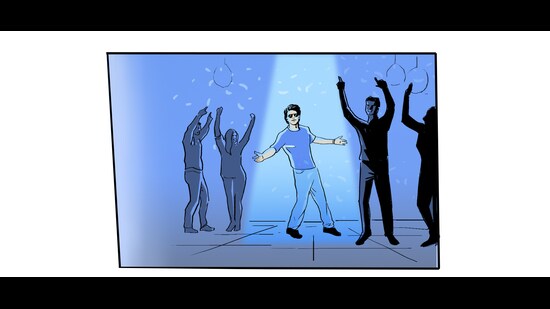 (HT illustration by Mohit Suneja)