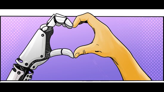 (HT illustration by Mohit Suneja)