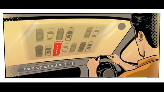 (HT illustration by Mohit Suneja)