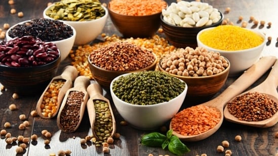 World Pulses Day 2024: Why do we celebrate it? Date, history and significance (Unsplash)