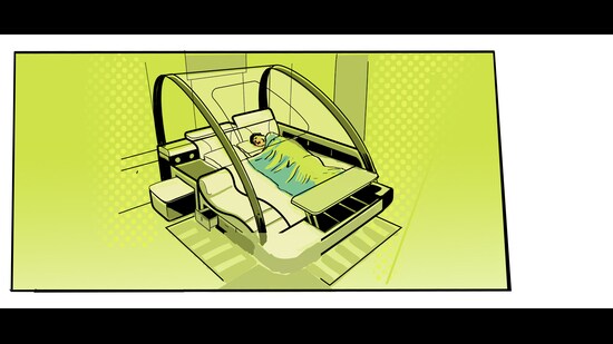 (HT illustration by Mohit Suneja)