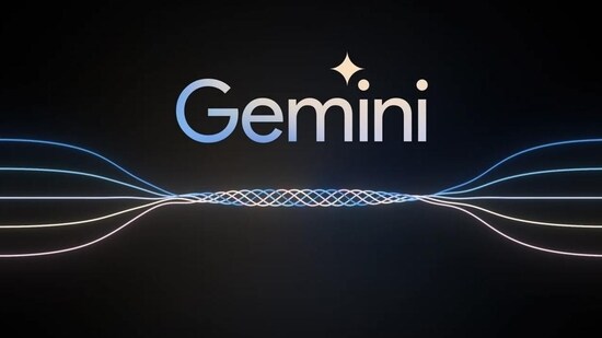 Gemini 1.0, since its release in December, is available in three AI model sizes, defined by levels of capabilities and requirements of processing power. (Google)