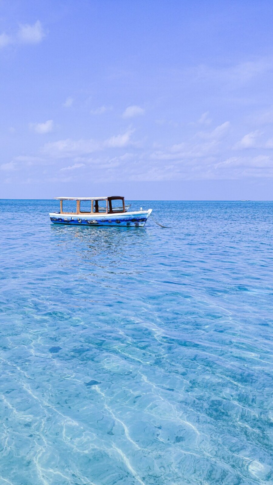 lakshadweep_unsplash