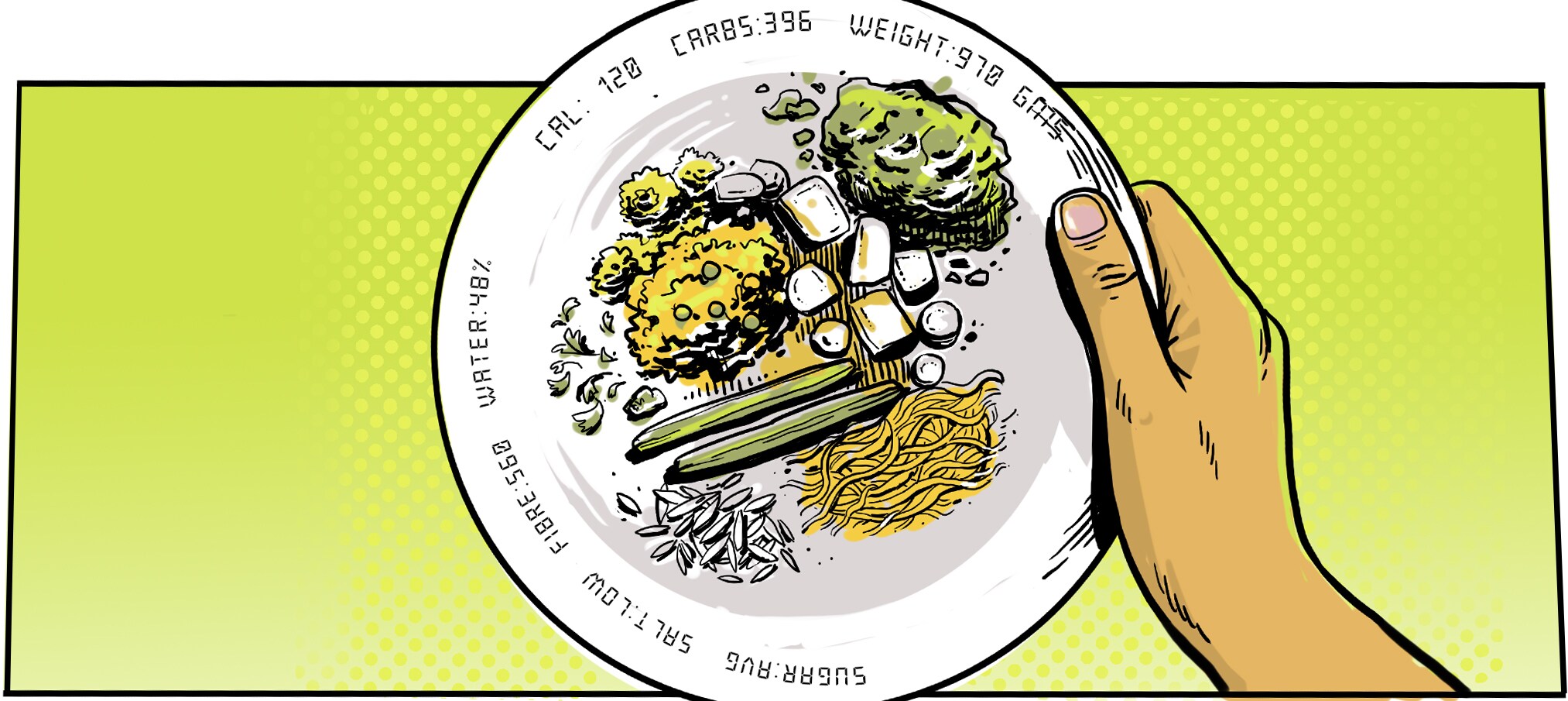 (HT illustration by Mohit Suneja)