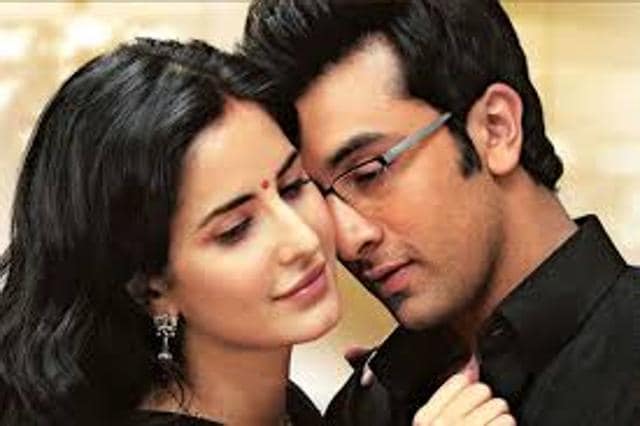 A scene from Rajneeti. “I am a lover of the Mahabharat. It’s not that it was an adaptation of the Mahabharat, but some elements from the epic came up and got sucked into the story. I think the political element came because I re-looked at Arjun’s character from the Mahabharat, which became the protagonist of the film eventually played by Ranbir (Kapoor). (Film still) A scene from Rajneeti. “I am a lover of the Mahabharat. It’s not that it was an adaptation of the Mahabharat, but some elements from the epic came up and got sucked into the story. I think the political element came because I re-looked at Arjun’s character from the Mahabharat, which became the protagonist of the film eventually played by Ranbir (Kapoor). (Film still)