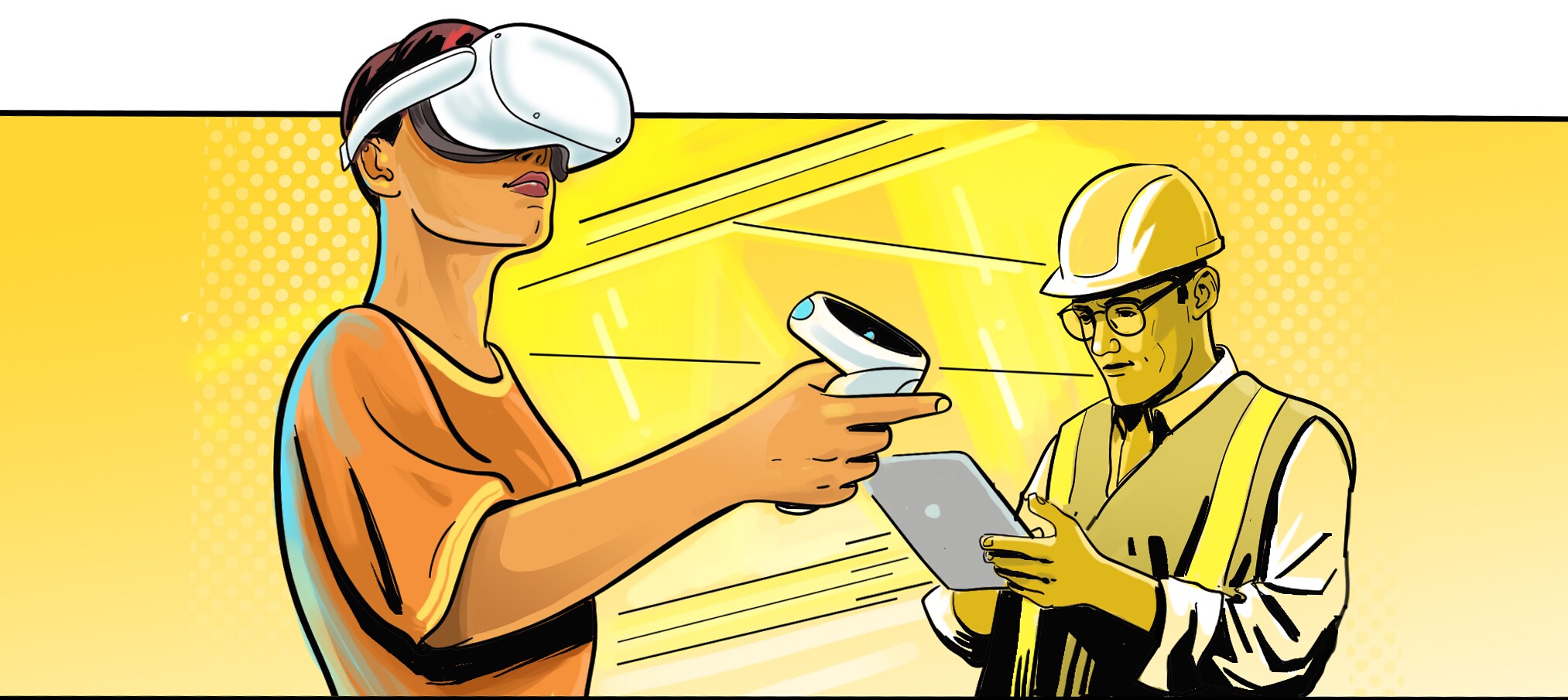 (HT illustration by Mohit Suneja)