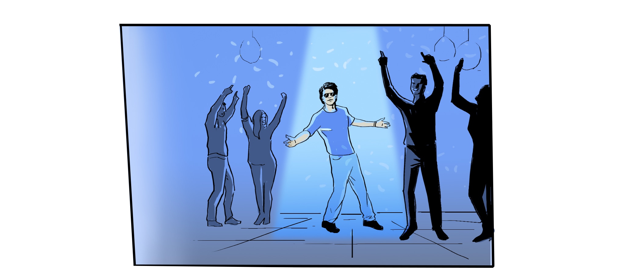 (HT illustration by Mohit Suneja)