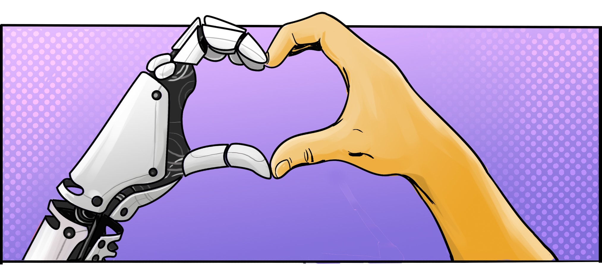 (HT illustration by Mohit Suneja)