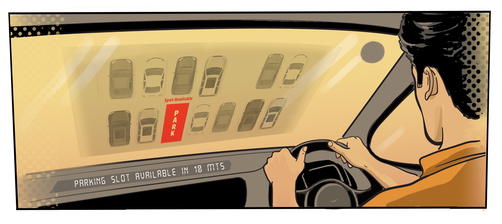 (HT illustration by Mohit Suneja)