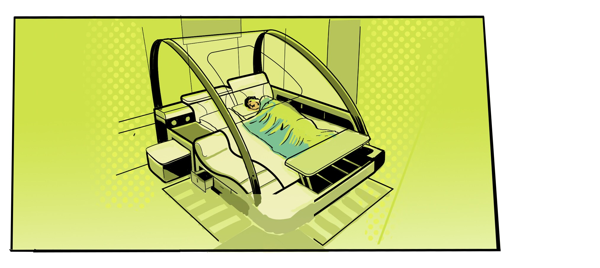 (HT illustration by Mohit Suneja)