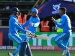 India will face Australia in the 2024 U19 World Cup final India will face Australia in the 2024 U19 World Cup final