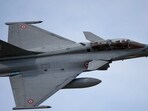IAF Agniveervayu Recruitment 2024: Last date to apply is February 11