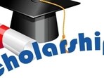 Odisha to roll out  <span class='webrupee'>₹</span>2659 crore scholarship for undergraduate and PG students