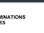 FMGE Pass Certificates distribution schedule announced by NBEMS FMGE Pass Certificates distribution schedule announced by NBEMS