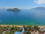Malawi in Africa waives visa for 79 countries in tourism push 