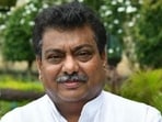 Karnataka govt approves investment projects worth <span class='webrupee'>₹</span>6,407.82 cr Karnataka govt approves investment projects worth <span class='webrupee'>₹</span>6,407.82 cr