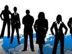 According to an expert, for one in every three CFO search mandates, there is an explicit ask for a woman professional (Representational Image/Mint)