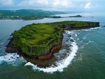 On Monday, the Ministry of Culture made an announcement stating that the country is proposing the 