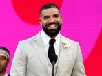 FILE - Drake is not attending the 2024 Grammys (AP Photo/Chris Pizzello, File) FILE - Drake is not attending the 2024 Grammys (AP Photo/Chris Pizzello, File)