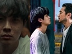 Netflix's K-drama expansion continues with the gripping miniseries A Killer Paradox, starring Choi Woo Shik and Son Suk Ku Netflix's K-drama expansion continues with the gripping miniseries A Killer Paradox, starring Choi Woo Shik and Son Suk Ku