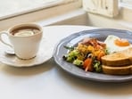 Skipping breakfast is fast gaining popularity in the era of intermittent fasting where people eat in a specific time window, say 8 hours, and fast for the rest. Skipping breakfast is fast gaining popularity in the era of intermittent fasting where people eat in a specific time window, say 8 hours, and fast for the rest.