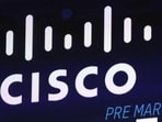 Cisco announces its decision to lay off thousands of employees