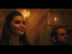 daisy shah ghost of gandhi postponed daisy shah ghost of gandhi postponed