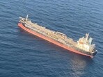 Indian Coast Guard Navik Recruitment 2024: Age limit, qualification, and application details