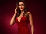 kriti_sanon