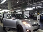 The announcement was made in a Gazette notification on Friday. 