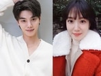 Song Kang, Park Eun Bin and other actors from Korean entertainment agency Namoo Actors share their favourite Lunar New Year menu items.