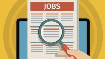 NALCO invites applications for Dy. Manager posts NALCO invites applications for Dy. Manager posts