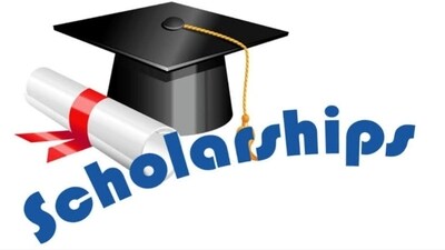 Odisha to roll out ₹2659 crore scholarship for undergraduate and PG students Odisha to roll out ₹2659 crore scholarship for undergraduate and PG students