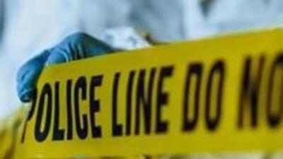 According to the police, three accused including the father of the deceased woman are absconding. (Representational image) According to the police, three accused including the father of the deceased woman are absconding. (Representational image)