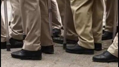 For representation only (HT File Photo) For representation only (HT File Photo)