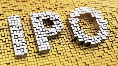 The Equitas Small Finance Bank IPO consists of a fresh issue aggregating up to ₹280 crore and an offer for sale of up to 7.2 crore equity shares by Equitas Holdings Limited (EHL). (iStock Files) The Equitas Small Finance Bank IPO consists of a fresh issue aggregating up to ₹280 crore and an offer for sale of up to 7.2 crore equity shares by Equitas Holdings Limited (EHL). (iStock Files)