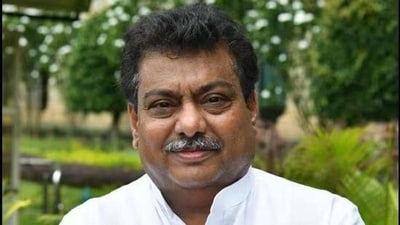 Karnataka govt approves investment projects worth  ₹6,407.82 cr
