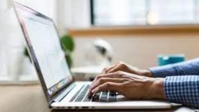 MH-Nursing CET 2024: Registration begins, link here MH-Nursing CET 2024: Registration begins, link here