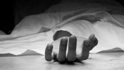 Three Indian-origin men, including two brothers from Chandigarh, died in a car crash in Greater Toronto Area (GTA), Canada, around 1.30 am on Thursday. (Getty Images/iStockphoto) Three Indian-origin men, including two brothers from Chandigarh, died in a car crash in Greater Toronto Area (GTA), Canada, around 1.30 am on Thursday. (Getty Images/iStockphoto)