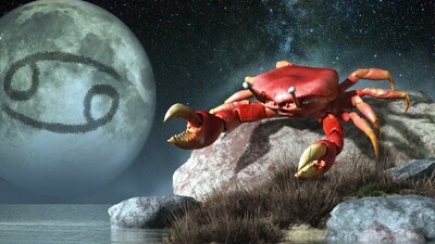 Weekly Horoscope Cancer, February 11-17, 2024: Dear Gemini, as the sun transitions through the heavens this week, prepare to encounter the fruits of balance and harmony in your life.